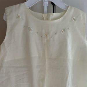 Strasburg Size 2Y Matching Outfit